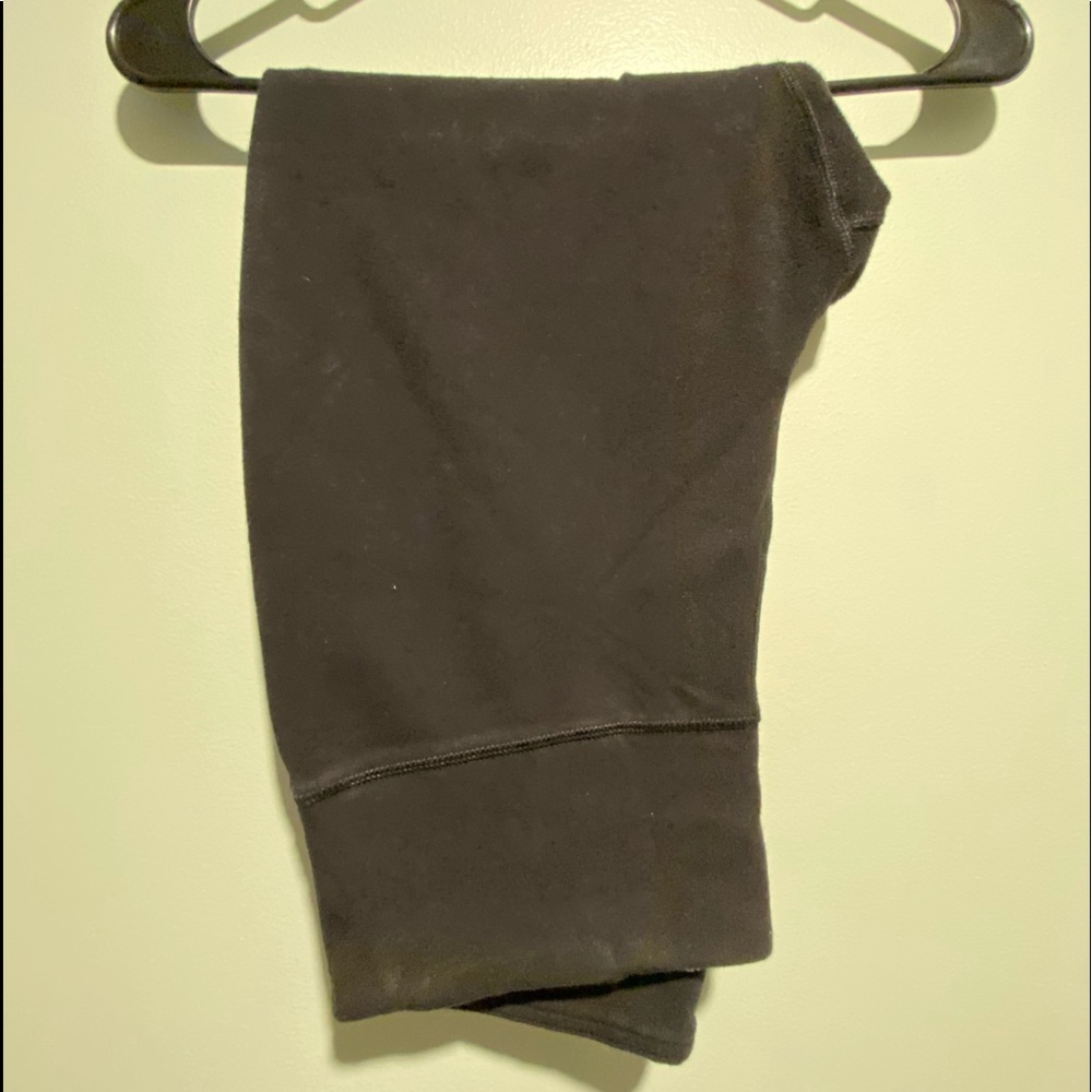 Tek Gear drytek athletic leggings